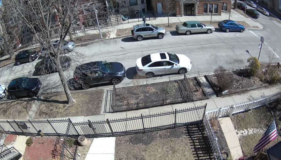 Reolink Camera One_00_Reolink Home Hub One_20250309132625.jpg